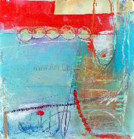 Traverse City Series no. 1556
